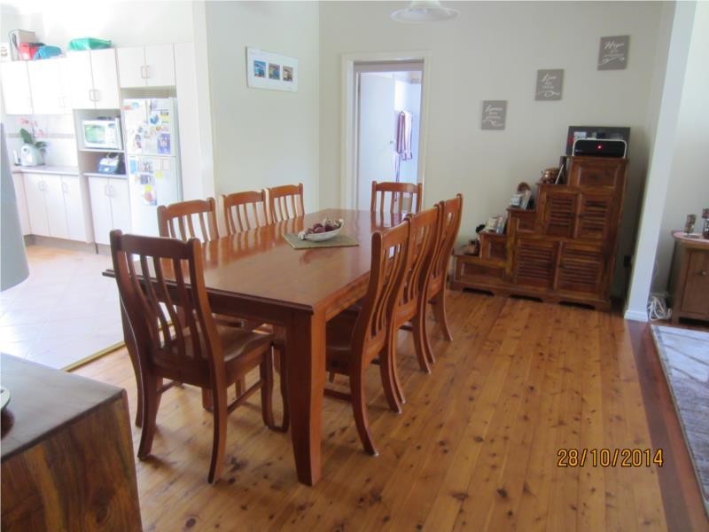 28 Lakelands Drive, Dapto NSW 2530