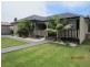 28 Lakelands Drive, Dapto NSW 2530