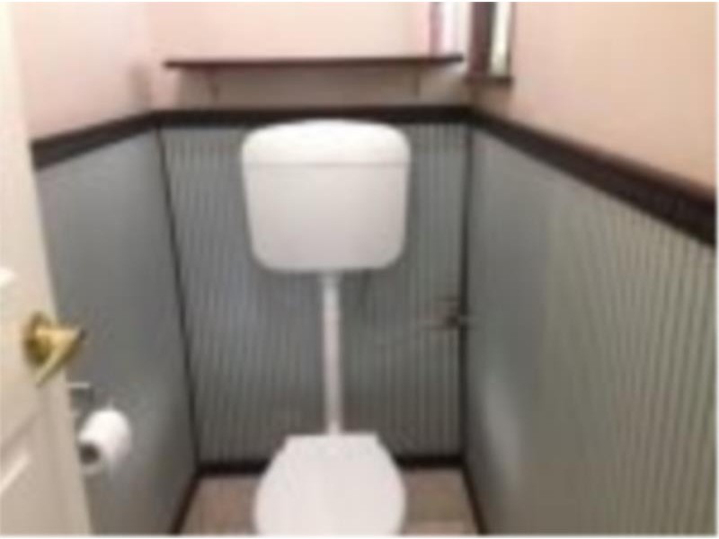 1/4 Almond Grove, Glandore SA 5037