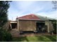 1/4 Almond Grove, Glandore SA 5037