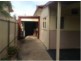 1/4 Almond Grove, Glandore SA 5037