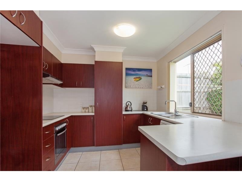64/7 Johnston Street, Carina QLD 4152