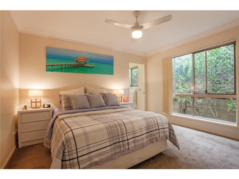 64/7 Johnston Street, Carina QLD 4152