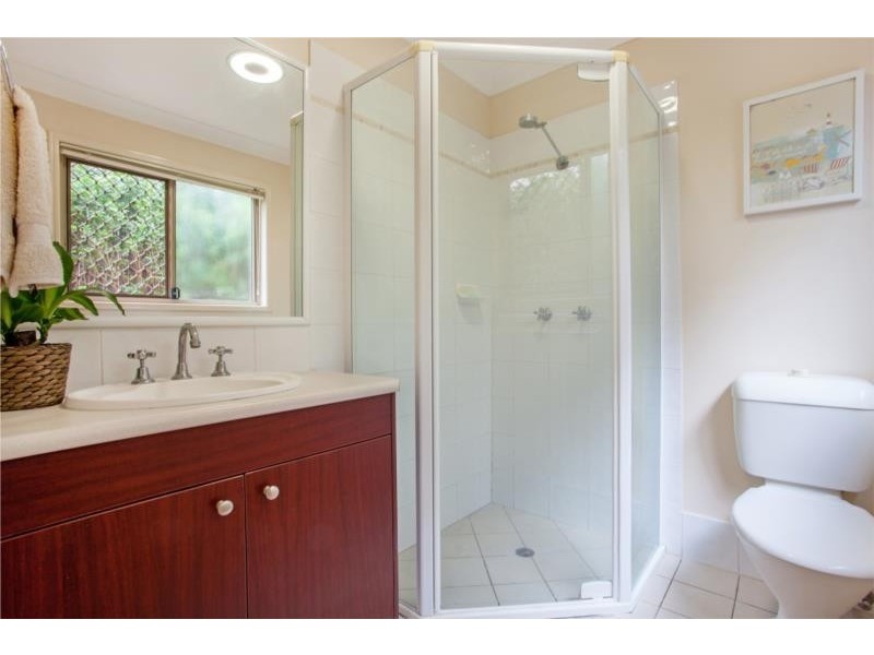 64/7 Johnston Street, Carina QLD 4152