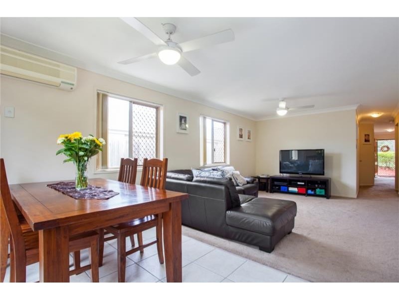 64/7 Johnston Street, Carina QLD 4152