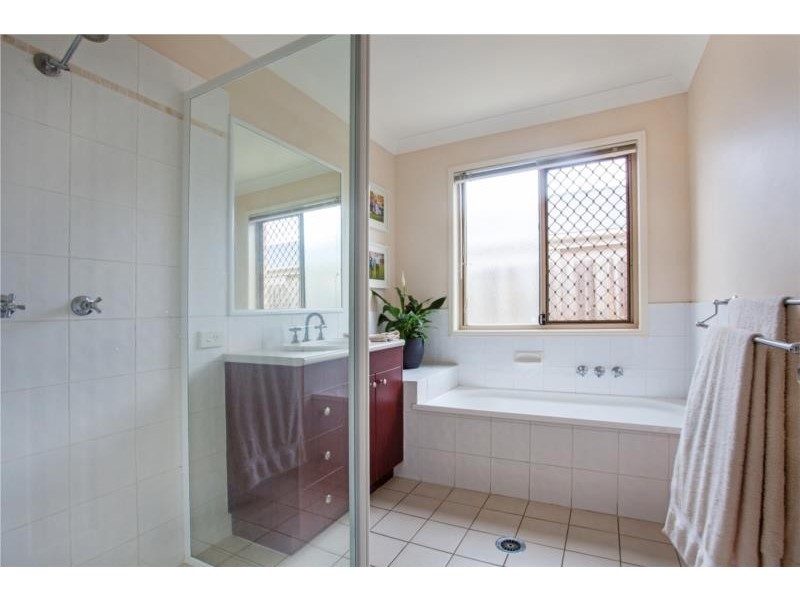 64/7 Johnston Street, Carina QLD 4152