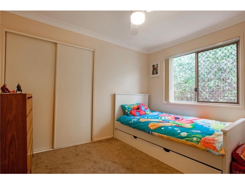 64/7 Johnston Street, Carina QLD 4152