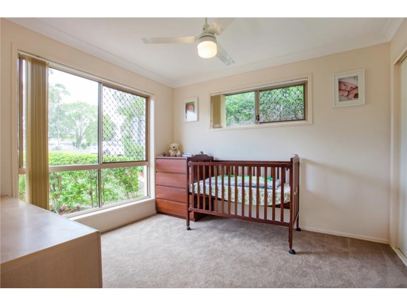 64/7 Johnston Street, Carina QLD 4152