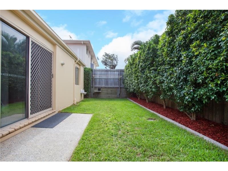 64/7 Johnston Street, Carina QLD 4152