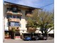 13/103 Sturt Street, Adelaide SA 5000