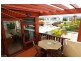 13/103 Sturt Street, Adelaide SA 5000