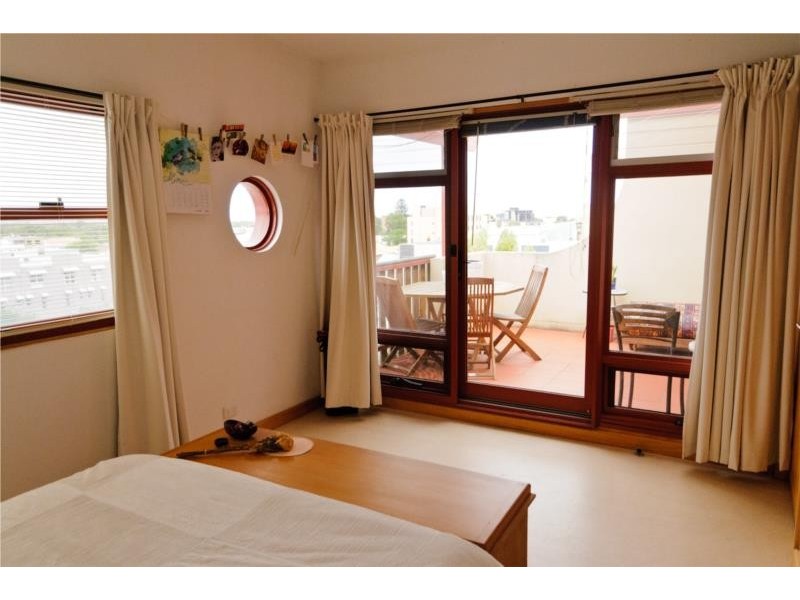 13/103 Sturt Street, Adelaide SA 5000