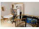 13/103 Sturt Street, Adelaide SA 5000