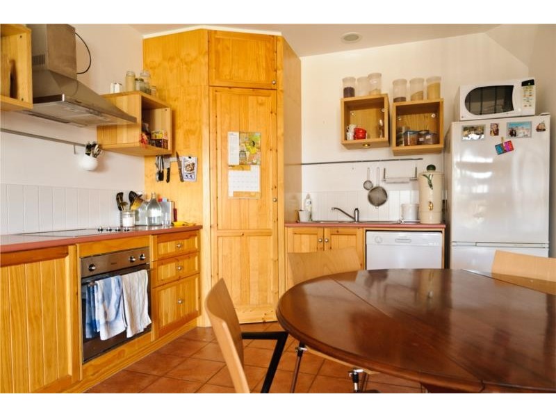 13/103 Sturt Street, Adelaide SA 5000