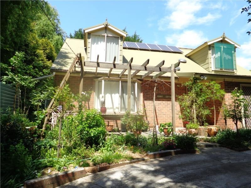 30 Freelander Avenue, Katoomba NSW 2780