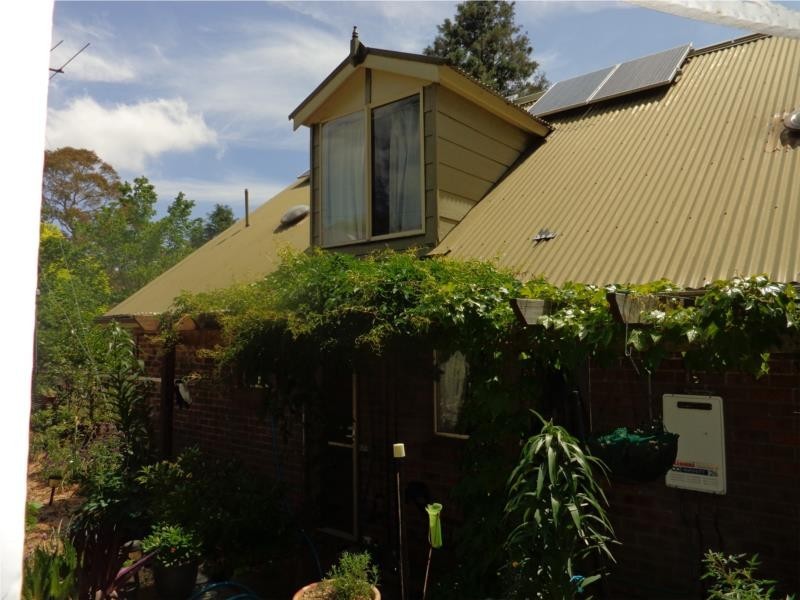30 Freelander Avenue, Katoomba NSW 2780