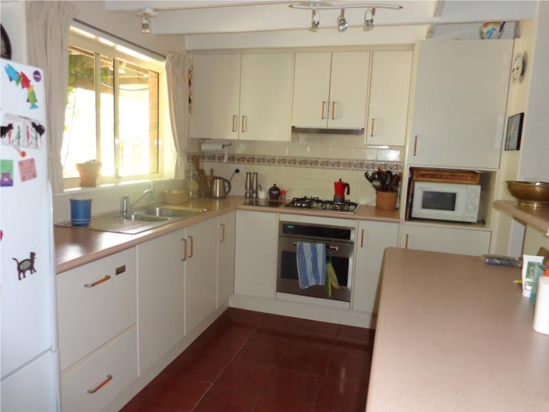 30 Freelander Avenue, Katoomba NSW 2780