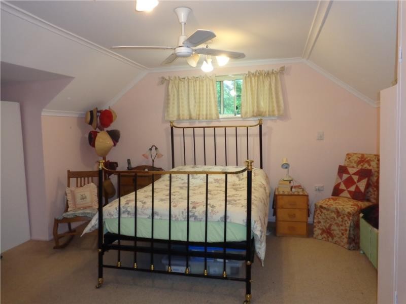30 Freelander Avenue, Katoomba NSW 2780