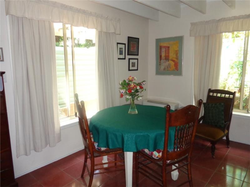 30 Freelander Avenue, Katoomba NSW 2780