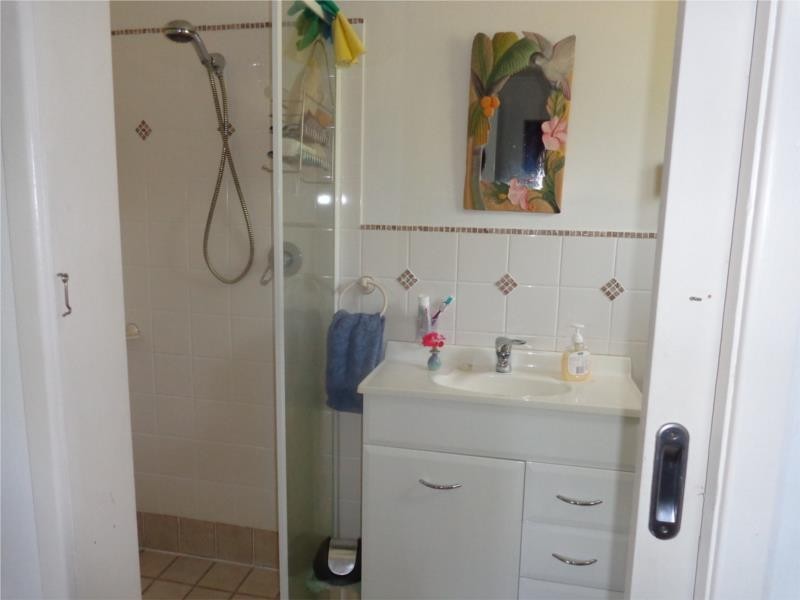 30 Freelander Avenue, Katoomba NSW 2780