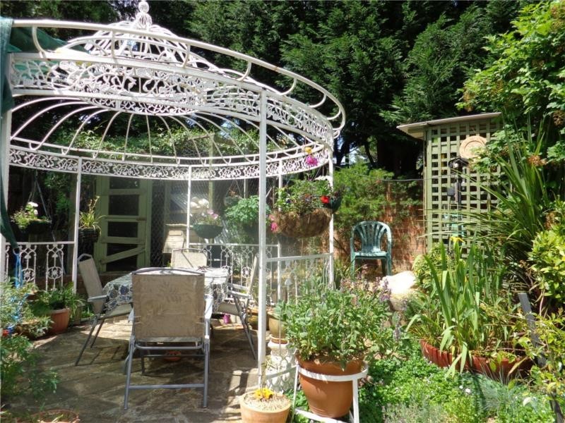 30 Freelander Avenue, Katoomba NSW 2780