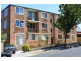 11/8-10 Kelvin Grove, Prahran VIC 3181