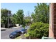 11/8-10 Kelvin Grove, Prahran VIC 3181