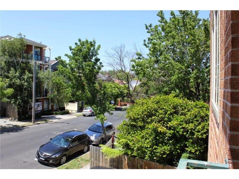 11/8-10 Kelvin Grove, Prahran VIC 3181