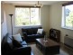11/8-10 Kelvin Grove, Prahran VIC 3181