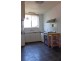 11/8-10 Kelvin Grove, Prahran VIC 3181