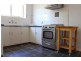 11/8-10 Kelvin Grove, Prahran VIC 3181
