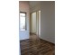 11/8-10 Kelvin Grove, Prahran VIC 3181