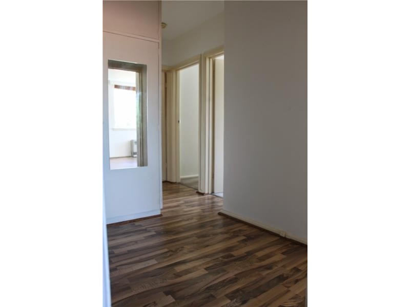 11/8-10 Kelvin Grove, Prahran VIC 3181