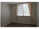 11/8-10 Kelvin Grove, Prahran VIC 3181