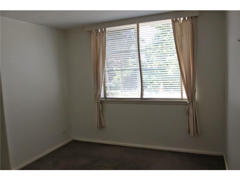 11/8-10 Kelvin Grove, Prahran VIC 3181