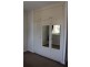 11/8-10 Kelvin Grove, Prahran VIC 3181