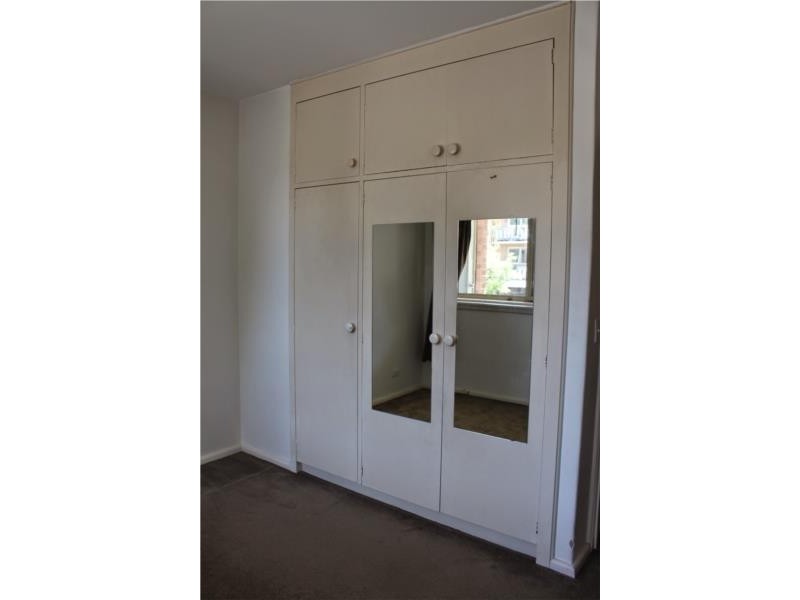11/8-10 Kelvin Grove, Prahran VIC 3181