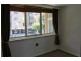 11/8-10 Kelvin Grove, Prahran VIC 3181