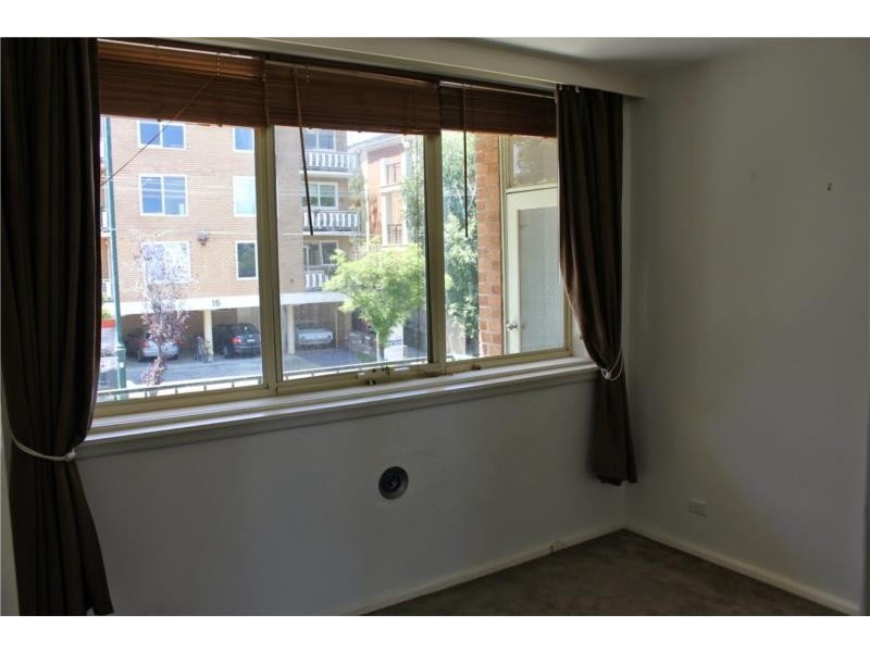 11/8-10 Kelvin Grove, Prahran VIC 3181