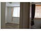 11/8-10 Kelvin Grove, Prahran VIC 3181