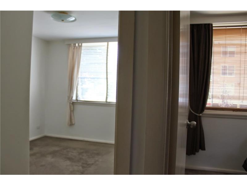 11/8-10 Kelvin Grove, Prahran VIC 3181