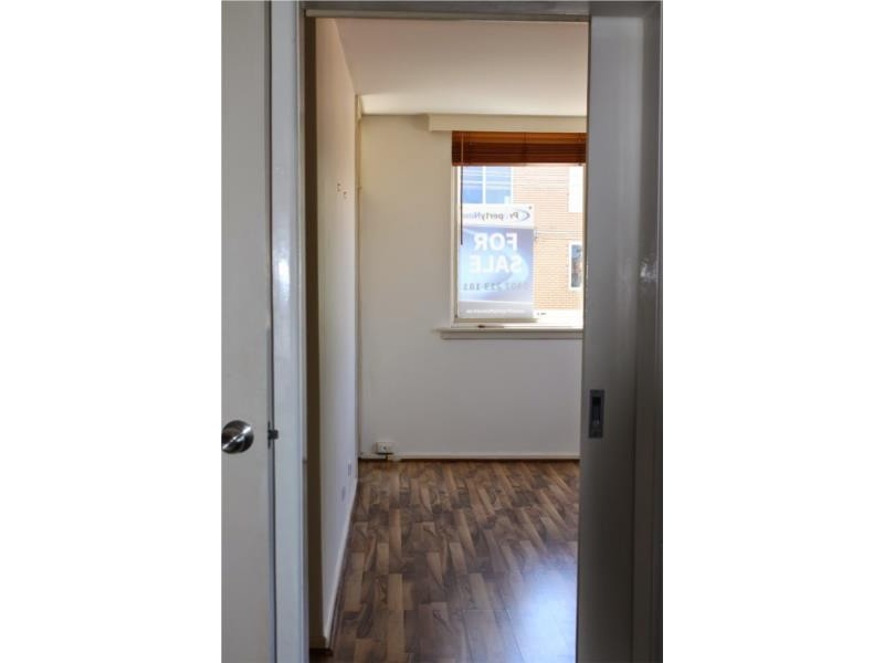 11/8-10 Kelvin Grove, Prahran VIC 3181