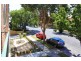 11/8-10 Kelvin Grove, Prahran VIC 3181