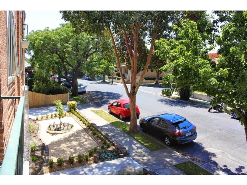 11/8-10 Kelvin Grove, Prahran VIC 3181