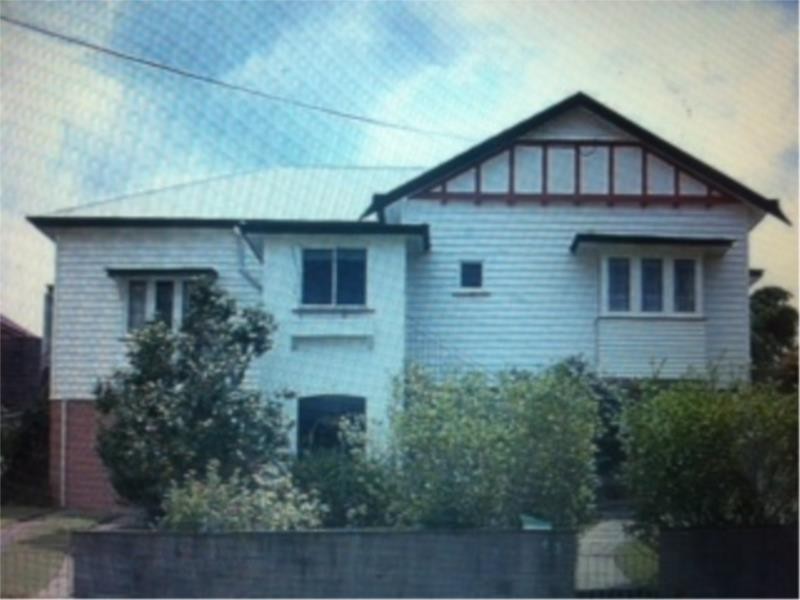 43 Terrace Street, Toowong QLD 4066