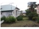 43 Terrace Street, Toowong QLD 4066