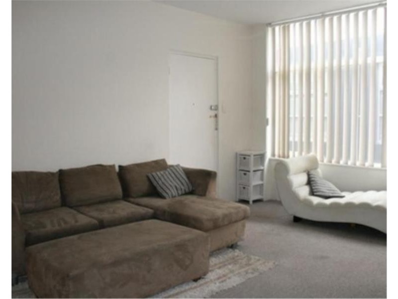 3/68 Gerrale Street, Cronulla NSW 2230