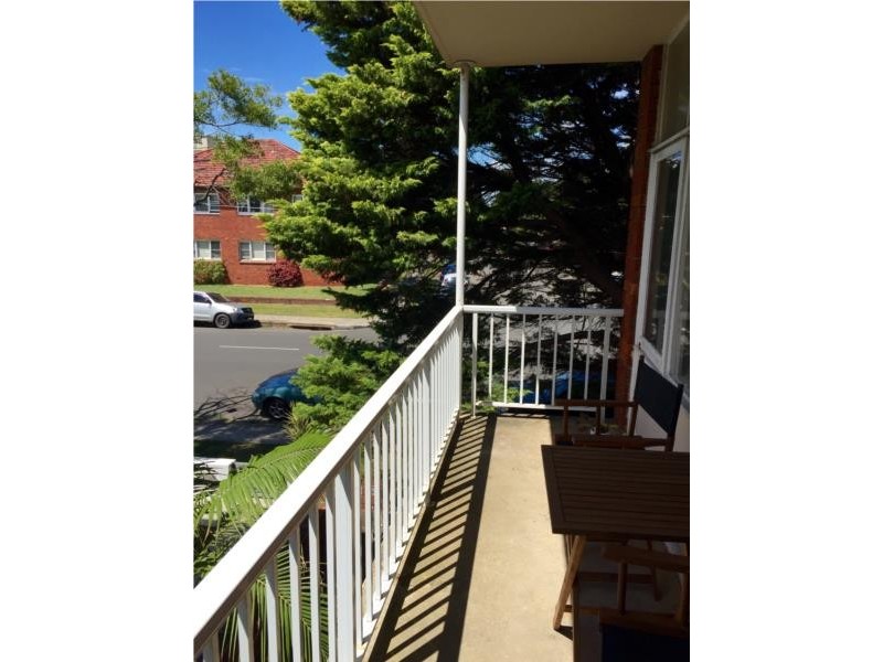 3/68 Gerrale Street, Cronulla NSW 2230