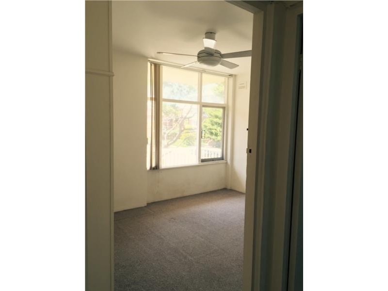 3/68 Gerrale Street, Cronulla NSW 2230