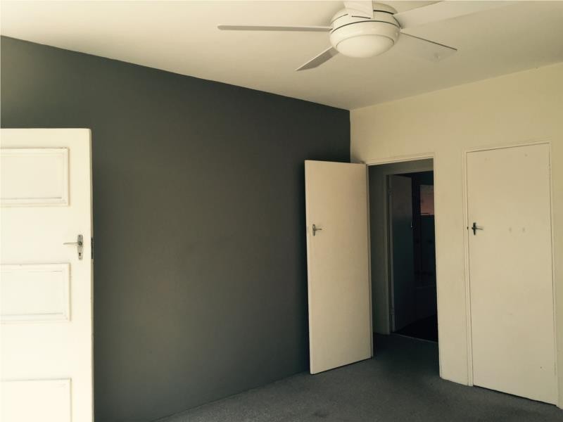 3/68 Gerrale Street, Cronulla NSW 2230